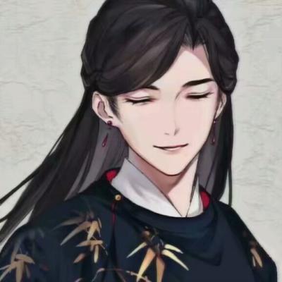 虞书欣签售会
